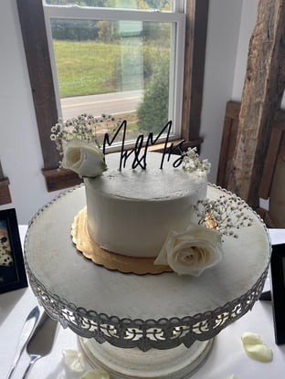 cake decor pro